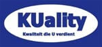 Kuality-logo-150px