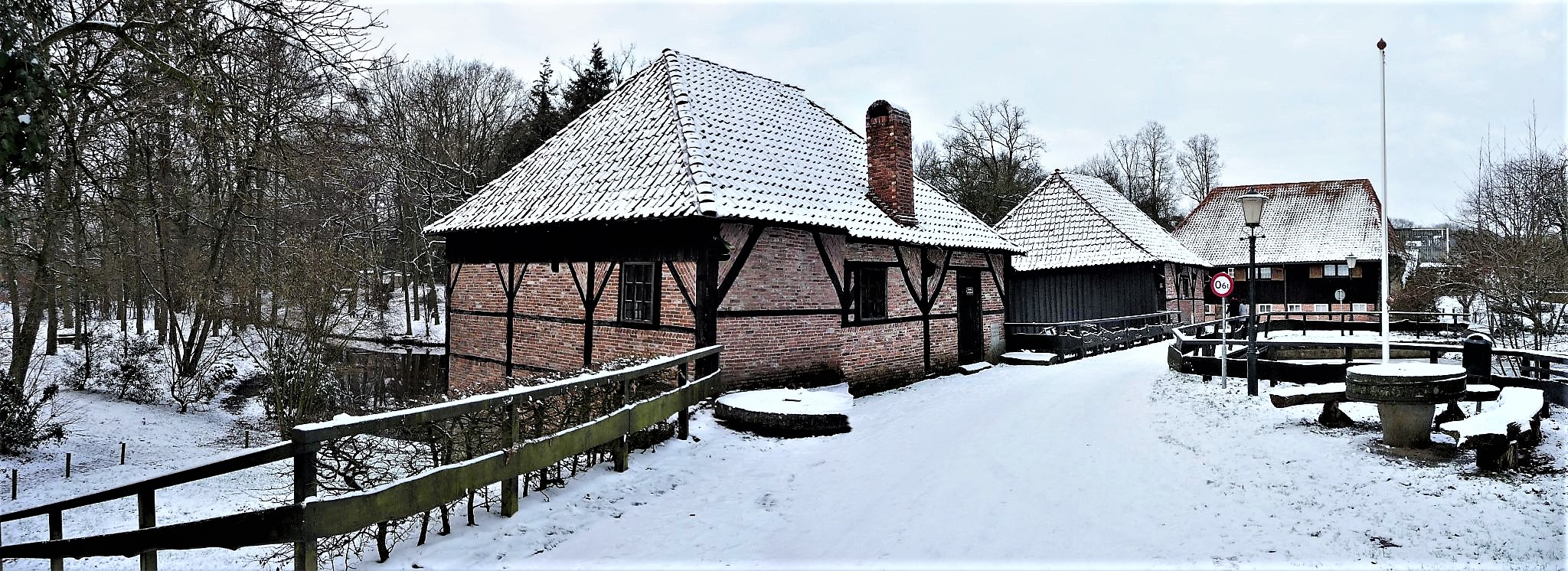 2. HAAKSBERGEN 2010 4