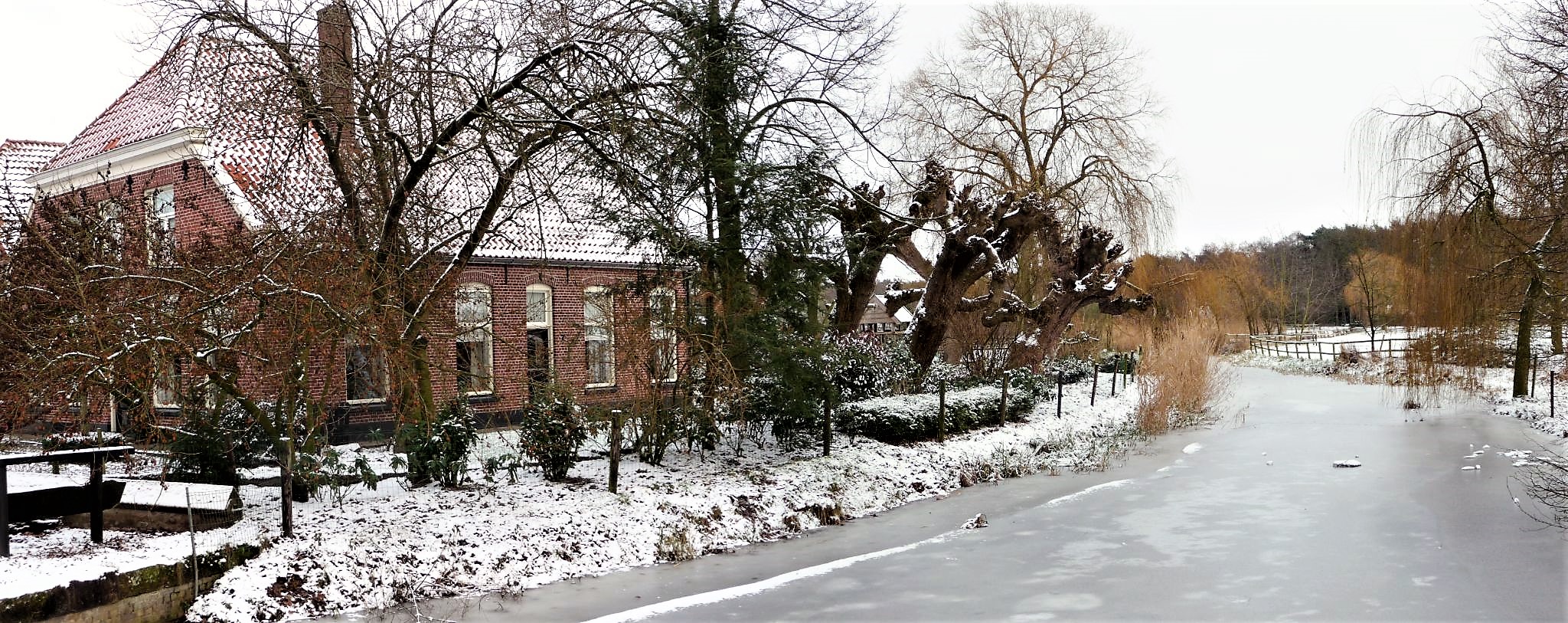 HAAKSBERGEN 2010