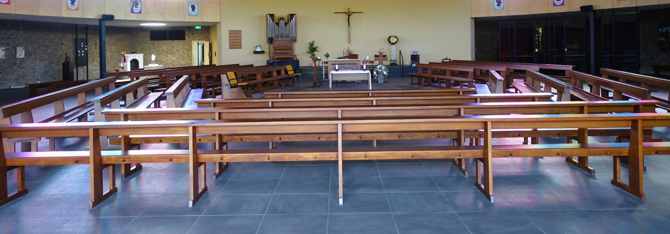 Sint Jankerk - Stichting Cultureel Erfgoed Enschede