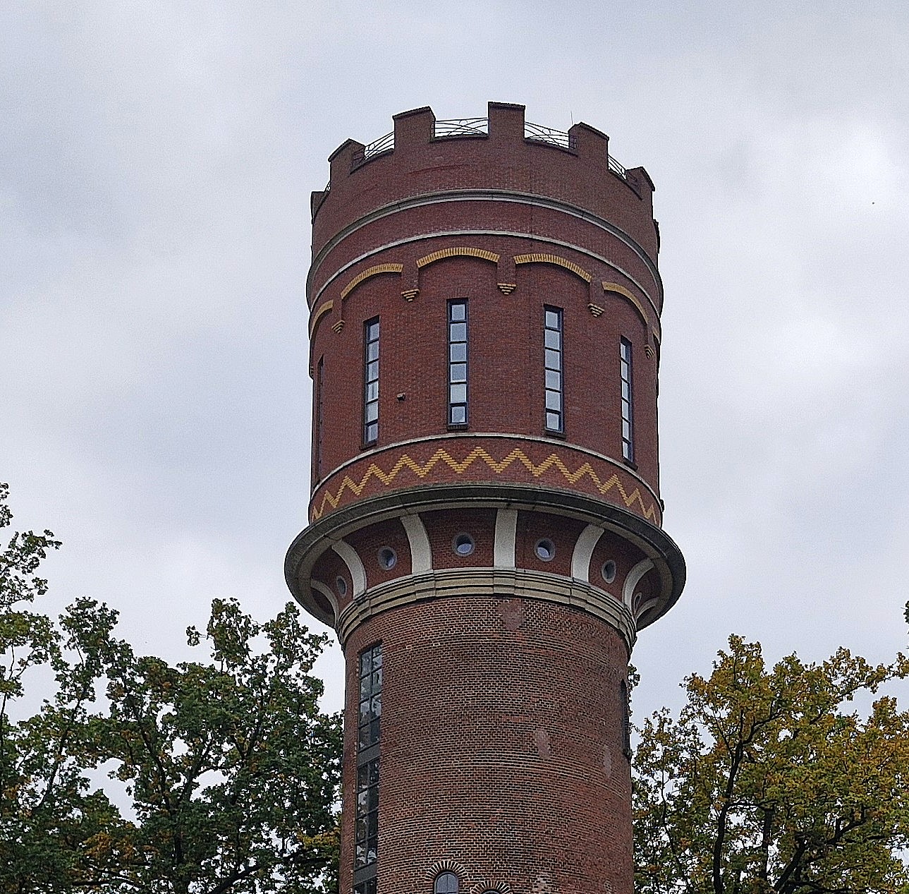 20251010_143059 KOPIE